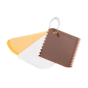 630300-lopatky-delicia-3-sht-tescoma