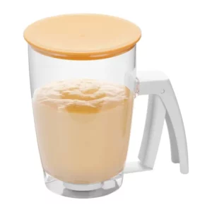 630342-dozator-testu-delicia-tescoma