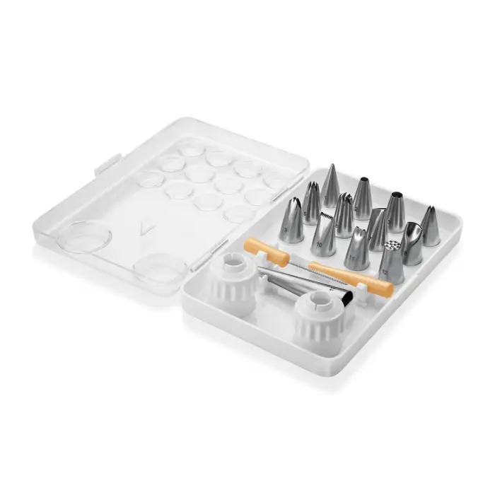 630498-kondyters-ki-nasadky-delicia-13-sht-nerzhaviyucha-stal-tescoma