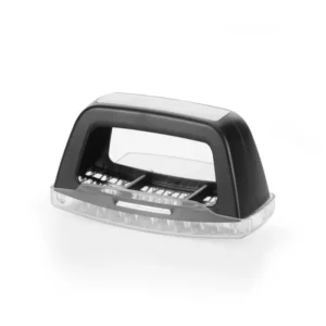 638725-rozm-yakshuvach-m-yasa-president-tescoma