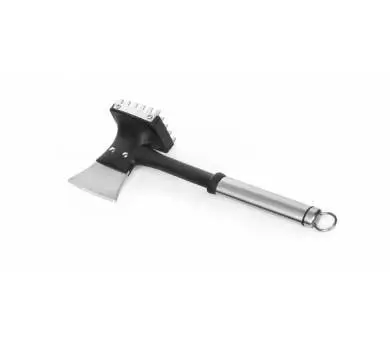 638728 Сокира PRESIDENT Tescoma - Зображення 2