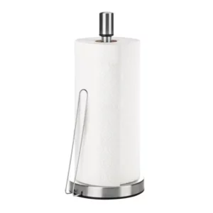 639080-trymach-dlya-paperovyh-rushnykiv-president-tescoma