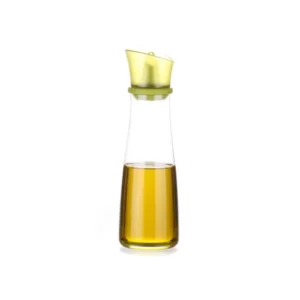 642772-yemnist-dlya-oliyi-vitamino-250-ml-tescoma