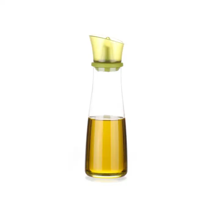 642772-yemnist-dlya-oliyi-vitamino-250-ml-tescoma