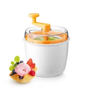 643180-prystriy-dlya-vygotovlennya-morozyva-della-casa-tescoma