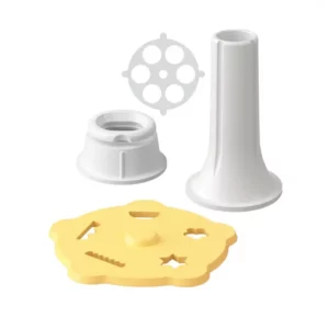 643587-aksesuary-dlya-m-yasorubky-handy-formochka-dlya-pechyva-ta-napovnyuvach-kovbas-tescoma