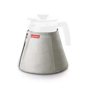 646618-termochohol-teo-1-25-l-tescoma