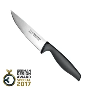 881203-nizh-universal-nyy-precioso-9-sm-tescoma