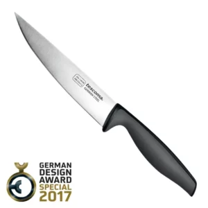 881205-nizh-universal-nyy-precioso-13-sm-tescoma