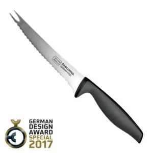 881209-nizh-dlya-ovochiv-precioso-13-sm-tescoma