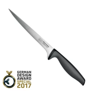 881225-nizh-obvalochnyy-precioso-16-sm-tescoma