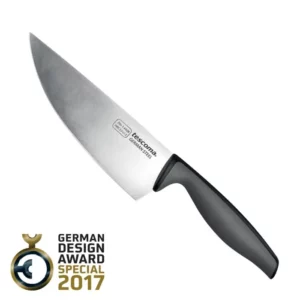 881228-nizh-kulinarnyy-precioso-15-sm-tescoma