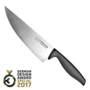 881229-nizh-kulinarnyy-precioso-18-sm-tescoma