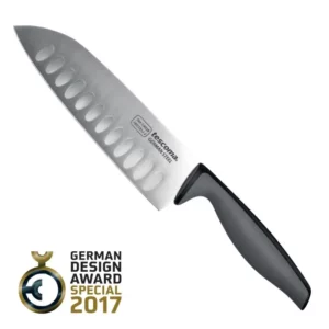 881235-nizh-santoku-precioso-16-sm-tescoma