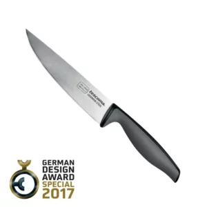 881240-nizh-porciynyy-precioso-14-sm-tescoma