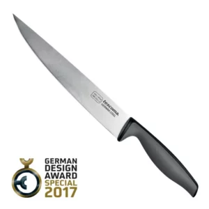 881241-nizh-porciynyy-precioso-20-sm-tescoma