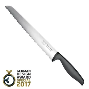 881250-nizh-hlibnyy-precioso-20-sm-tescoma