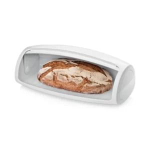 896512-hlibnycya-4food-42-sm-tescoma