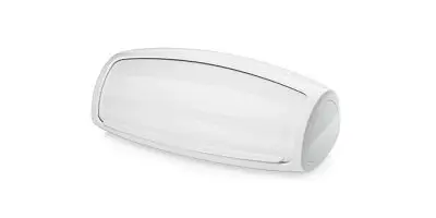 896512 Хлібниця 4FOOD 42 см Tescoma - Зображення 2