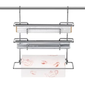 900056-trymach-dlya-fol-gy-ta-paperovyh-rushnykiv-monti-33sm-tescoma