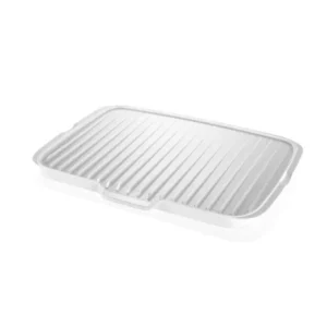 900641-dvostoronnya-susharka-dlya-posudu-clean-kit-tescoma