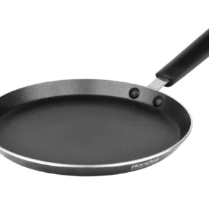 rda-022-skovoroda-mlynceva-rondell-24-sm