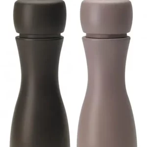 2-33293-nabir-mlyniv-dlya-soli-ta-percyu-peugeot-tahiti-15sm-winter