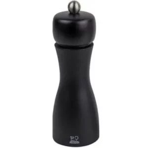 18368-mlyn-dlya-percyu-15sm-tahiti