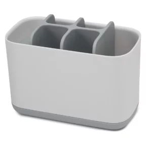 70510-velyka-pidstavka-dlya-zubnyh-schitok-easystore-sira