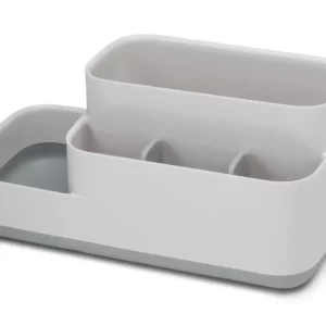 70513-pidstavka-dlya-zubnyh-schitok-ta-aksesuariv-joseph-joseph-easystore-siryy