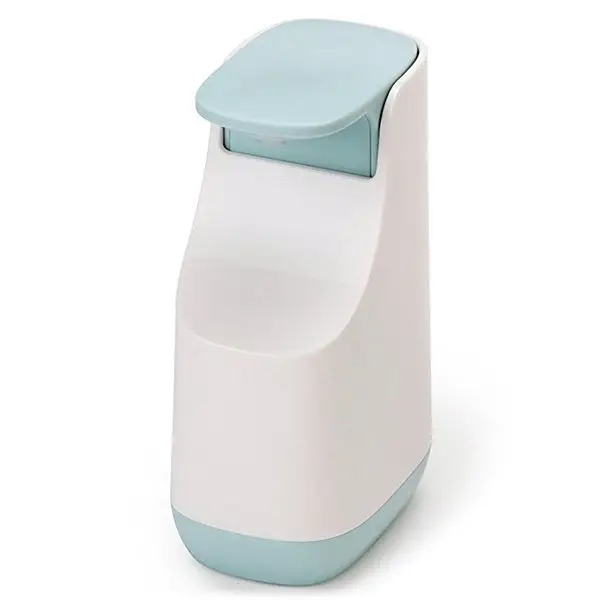 70503 Дозатор для рідкого мила Joseph Joseph Slim - Зображення 2