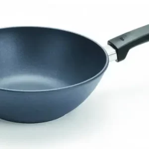 w1026sli-vok-26x9-sm-saphir-lite-induktion-woll