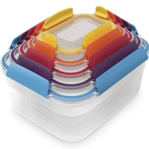 81081-nabir-konteyneriv-harchovyh-5in-nest-lock-joseph-joseph