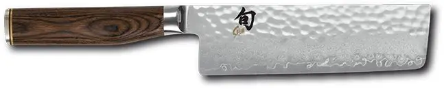 DM-0701 Ніж універсальний 15см 43007010 - Зображення 2