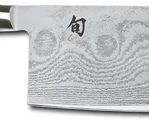 dm-0712-nizh-kytays-kyy-kuhonnyy-18sm-43007120