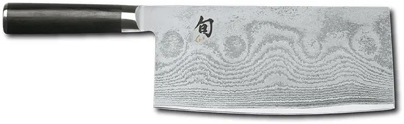 dm-0712-nizh-kytays-kyy-kuhonnyy-18sm-43007120