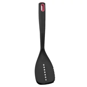 rd-617-lopatka-rondell-urban