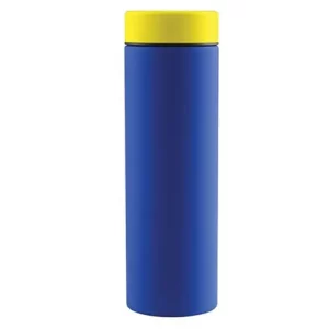 lb17-blue-yellow-termoflyaga-0-5l-le-baton