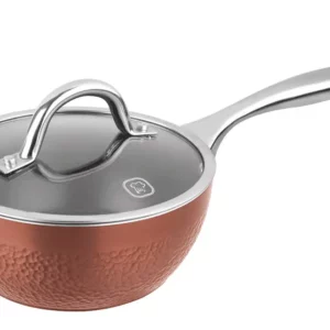 rda-860-kivsh-rondell-jersey-18-sm-1-6l