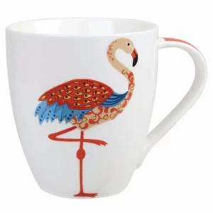parb00361-kuhol-500-ml-flamingo-paradise-birds-churchill