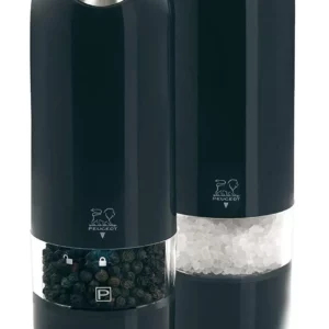 2-28503-nabir-mlyniv-elektrychnyh-dlya-soli-ta-percyu-17-sm-alaska