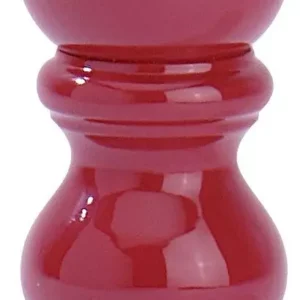 23577-mlyn-dlya-soli-12-sm-peugeot-paris-u-select