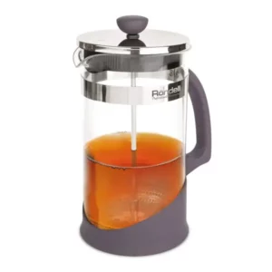 rds-938-french-pres-rondell-akzent-1000-ml