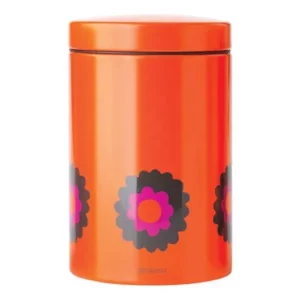 126208-konteyner-dlya-sypuchyh-produktiv-1-4-l-patrice-brabantia