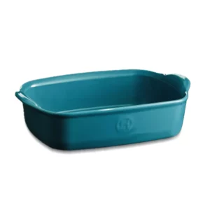 602050-forma-dlya-zapikannya-28h24-sm-emile-henry