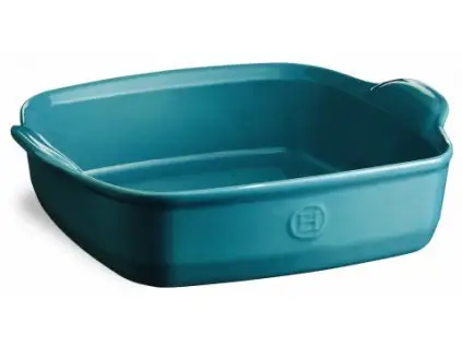 602050 форма для запікання 28х24 см Emile Henry - Зображення 2