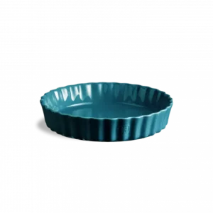 eh-606024-forma-dlya-zapikannya-glyboka-24-sm-emile-henry