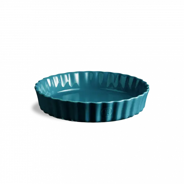 eh-606024-forma-dlya-zapikannya-glyboka-24-sm-emile-henry