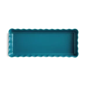 606034-forma-dlya-zapikannya-15x36-sm-emile-henry