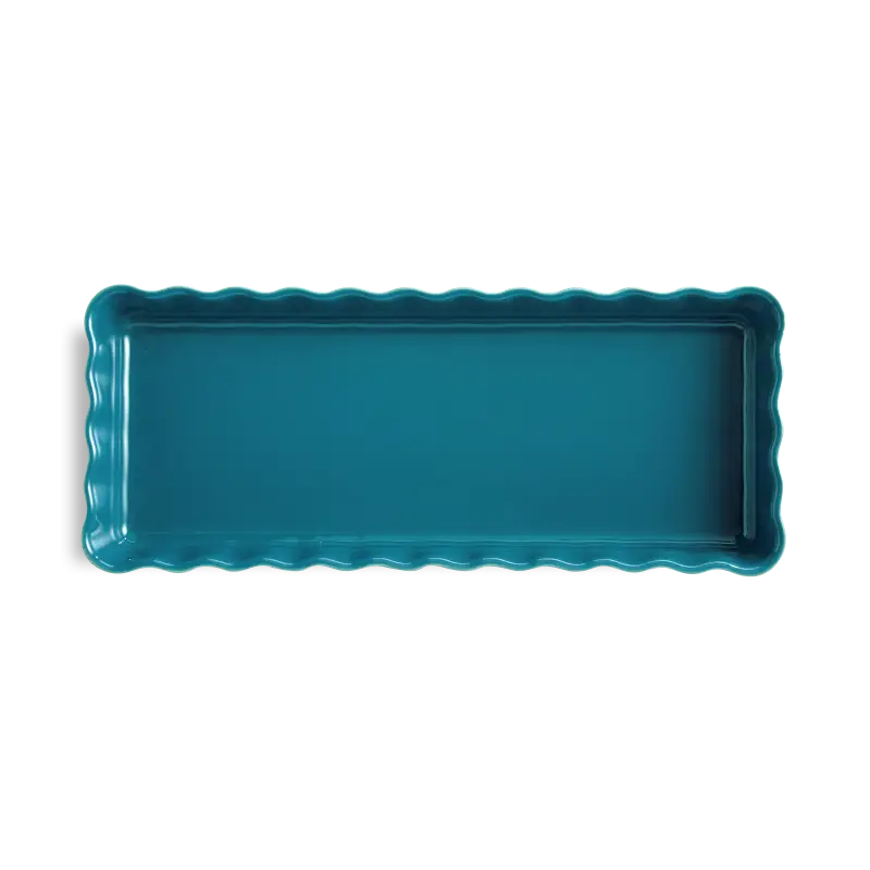 606034-forma-dlya-zapikannya-15x36-sm-emile-henry